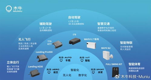 毫米波雷達 亞運賽場上的“隱形冠軍”，驅(qū)動智能駕駛新變革