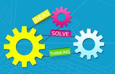 天道酬勤，卓爾不凡 廣州天卓軟件技術咨詢的卓越之路