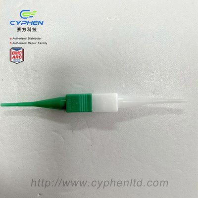 美國DMC取針器M81969/14-01技術咨詢解析