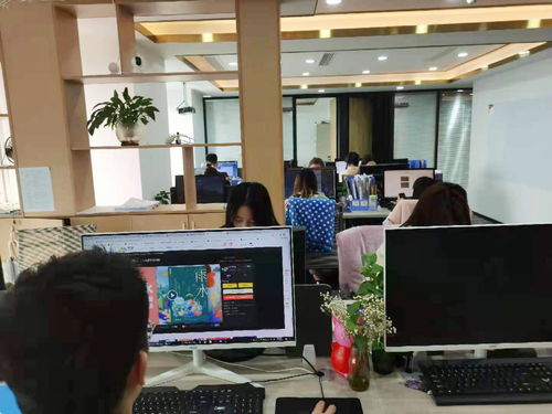 專(zhuān)業(yè)效率高新技術(shù)企業(yè)認(rèn)定機(jī)構(gòu) 技術(shù)咨詢(xún)的必要性