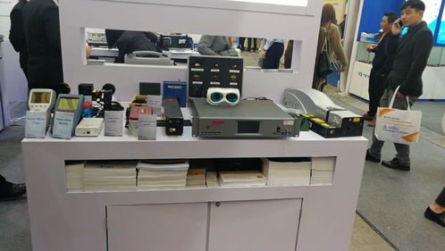 先鋒科技 香港股份公司專(zhuān)注光學(xué)與電子儀器領(lǐng)域的技術(shù)創(chuàng)新與服務(wù)