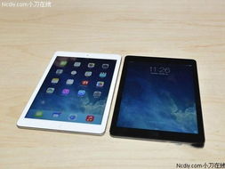 時(shí)尚之選，性能不減 iPad mini 2限量促銷僅2550元